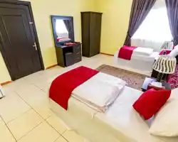 Al Eairy Furnished Apts Al Madinah 14 thumbnail